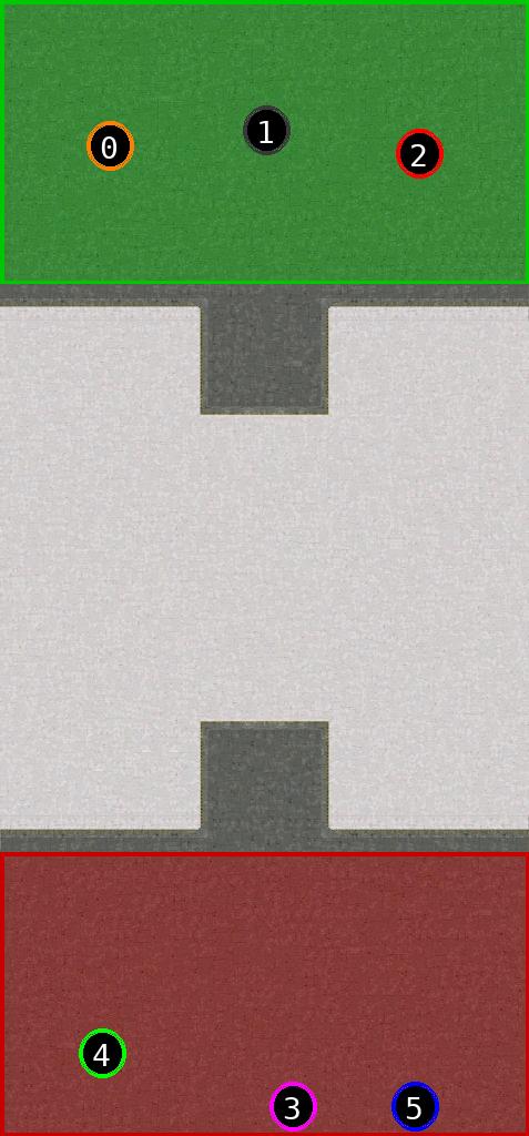 sat pic of Techno Lands Final 14.6 Morf